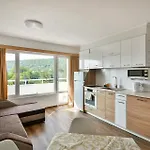 Asparuhovo 1br Free Parking Zone Daire